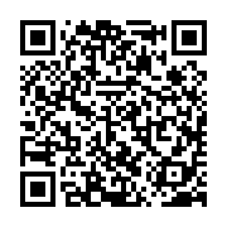 QR code for PUR118