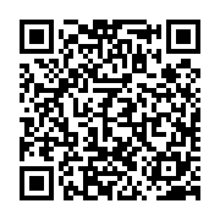 QR code for PUR575