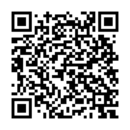 QR code for PUR722