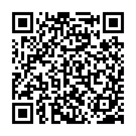 QR code for PUS241
