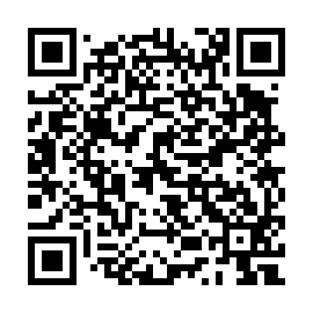 QR code for PUS493