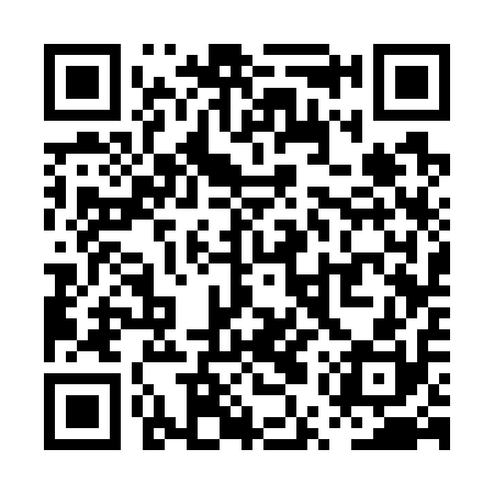 QR code for PUS710