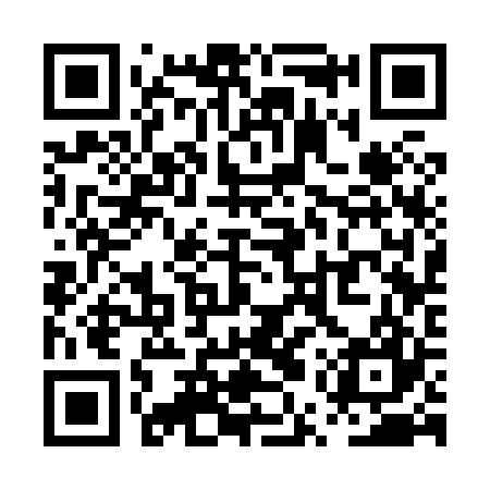 QR code for PUS827