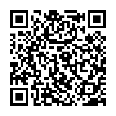 QR code for PUT018