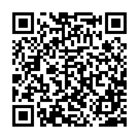 QR code for PUT186