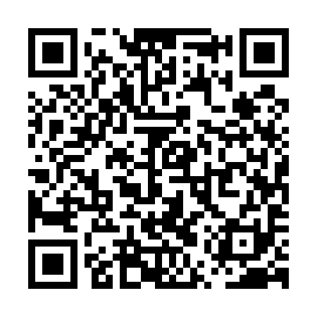 QR code for PUU591