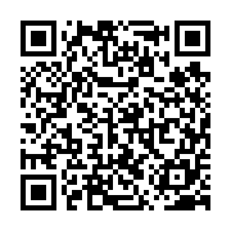 QR code for PUU655