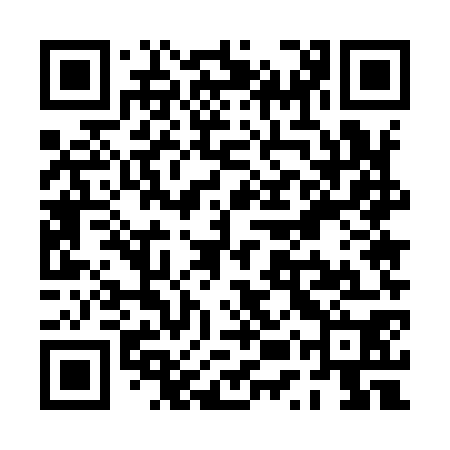 QR code for PUU970