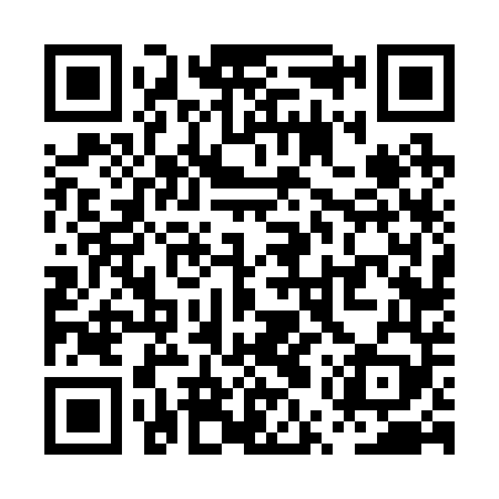 QR code for PUV249