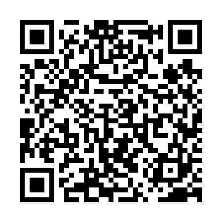 QR code for PUV623