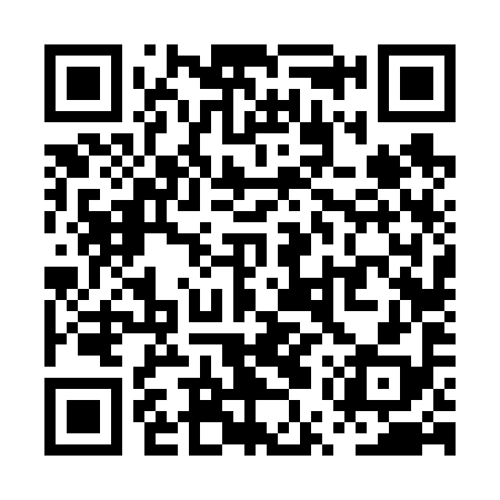 QR code for PUV698