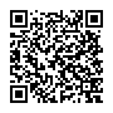 QR code for PUW579