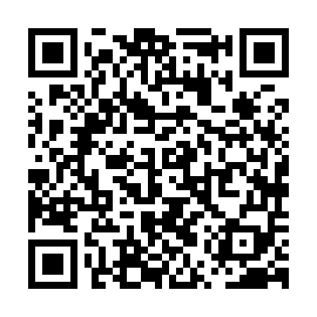 QR code for PUX959