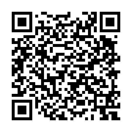 QR code for PUY490