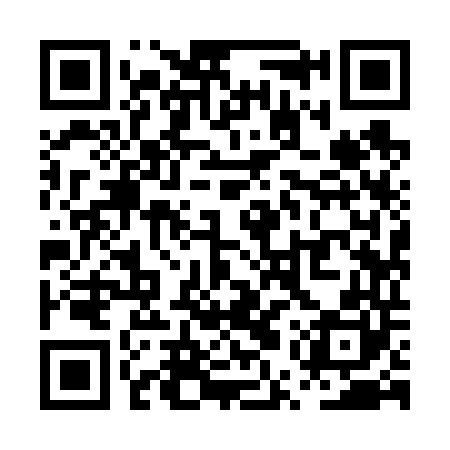 QR code for PUY640