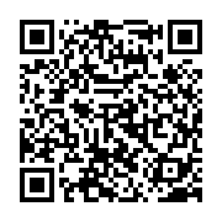 QR code for PUY879