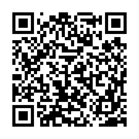 QR code for PUZ676