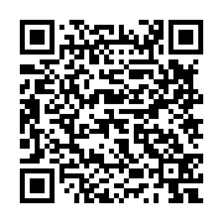 QR code for PUZ833