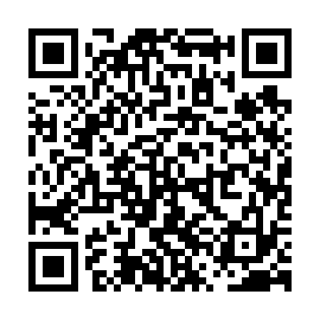 QR code for PVA633