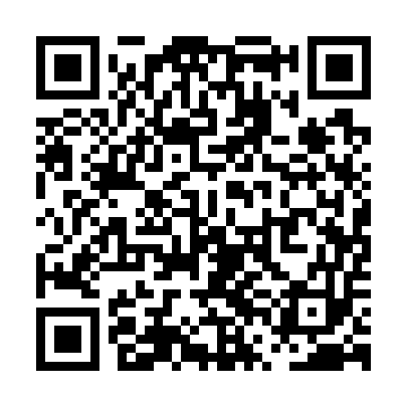 QR code for PVA753