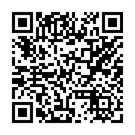 QR code for PVA813