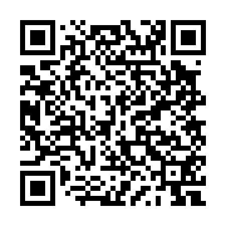 QR code for PVB050