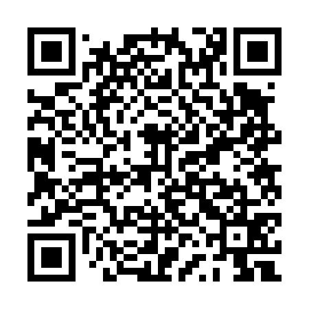 QR code for PVB475