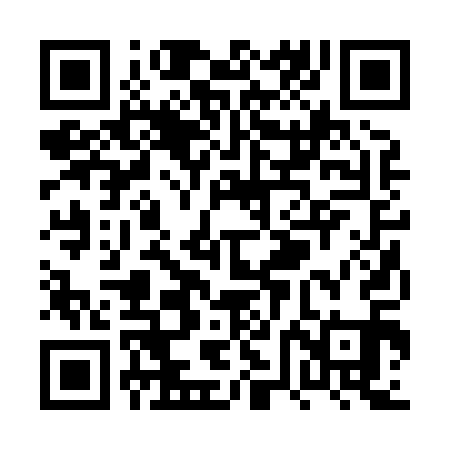 QR code for PVB811