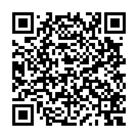 QR code for PVC009