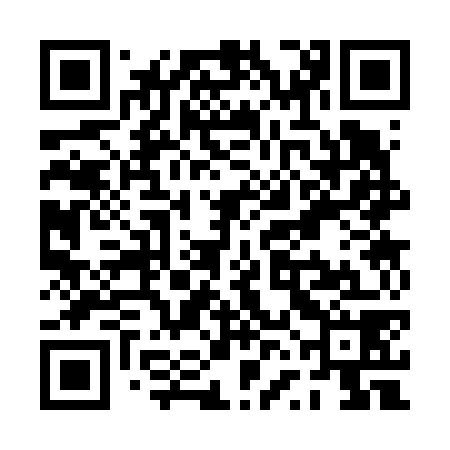 QR code for PVC678