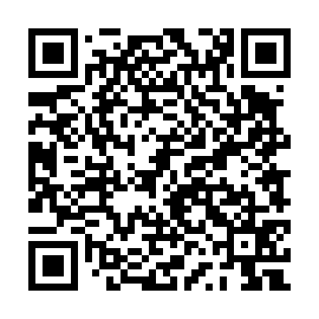 QR code for PVD475