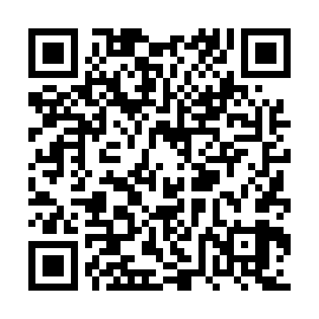 QR code for PVD569