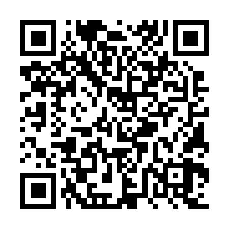 QR code for PVE268