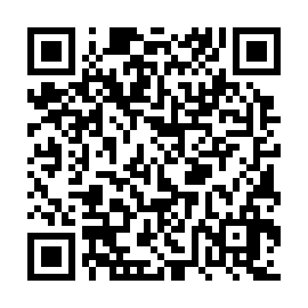 QR code for PVE336