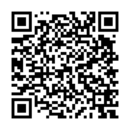 QR code for PVE468