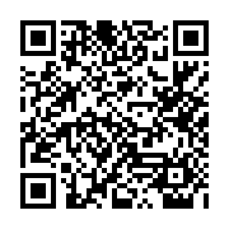 QR code for PVE486