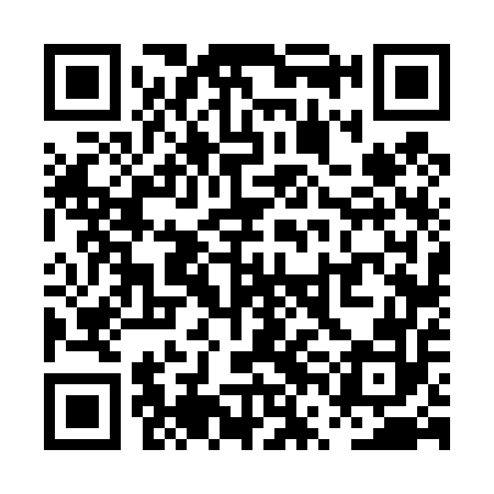 QR code for PVF452
