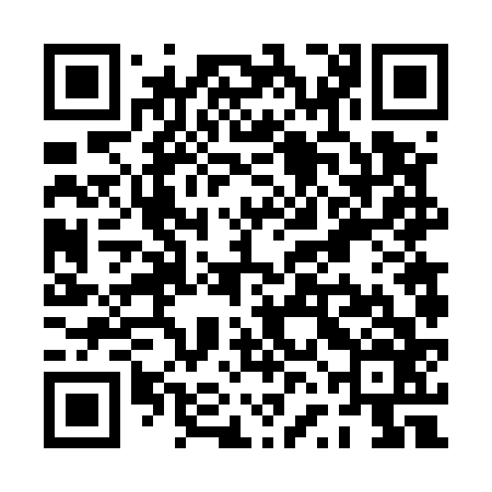 QR code for PVF566