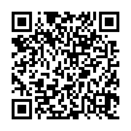 QR code for PVF764