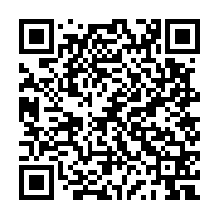 QR code for PVG560