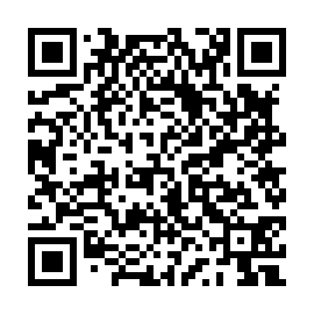 QR code for PVG830