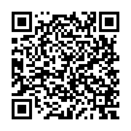 QR code for PVG948