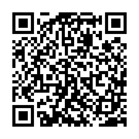 QR code for PVH503