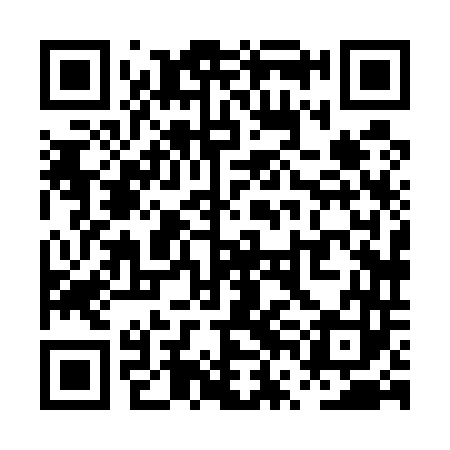 QR code for PVH543