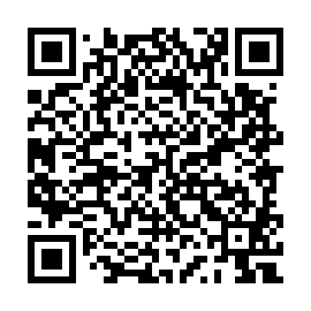 QR code for PVH581