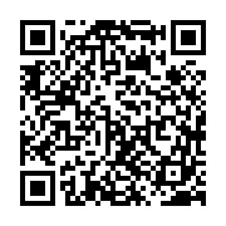 QR code for PVH863