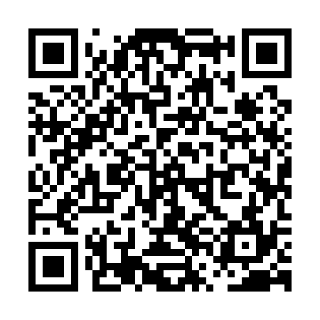 QR code for PVI134