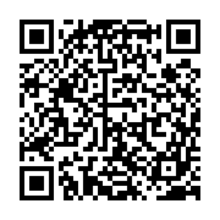 QR code for PVI557