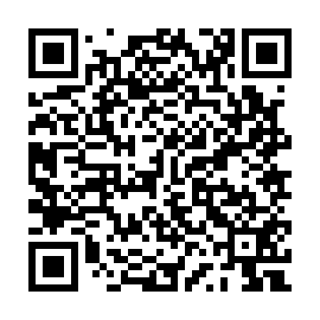 QR code for PVJ151
