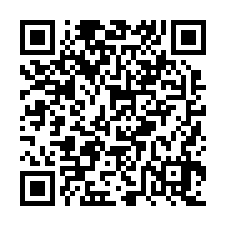 QR code for PVJ237